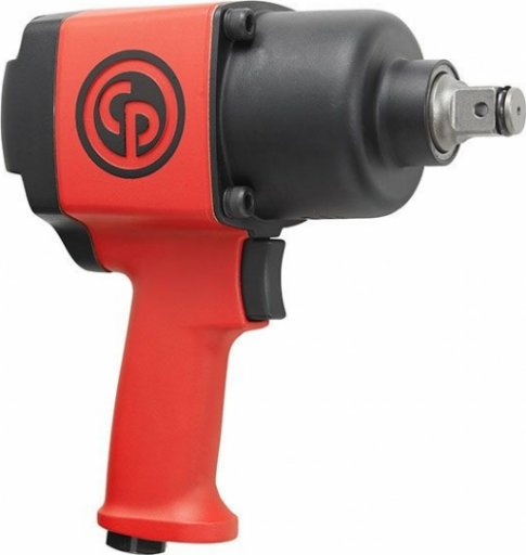 Chicago Pneumatic 6763 klucz udarowy